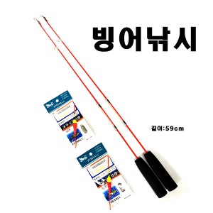 상품 섬네일